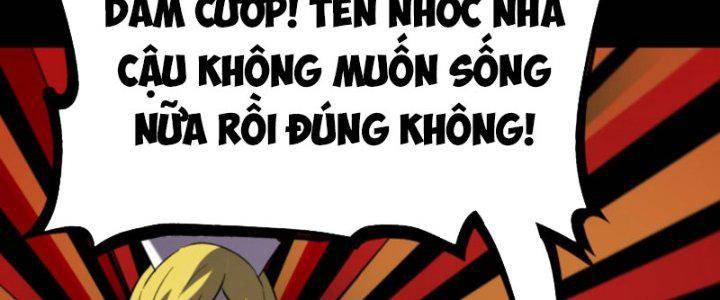 Quỷ Dị Khôi Phục: Ta Có Thể Hóa Thân Thành Đại Yêu Chapter 33 - Trang 119