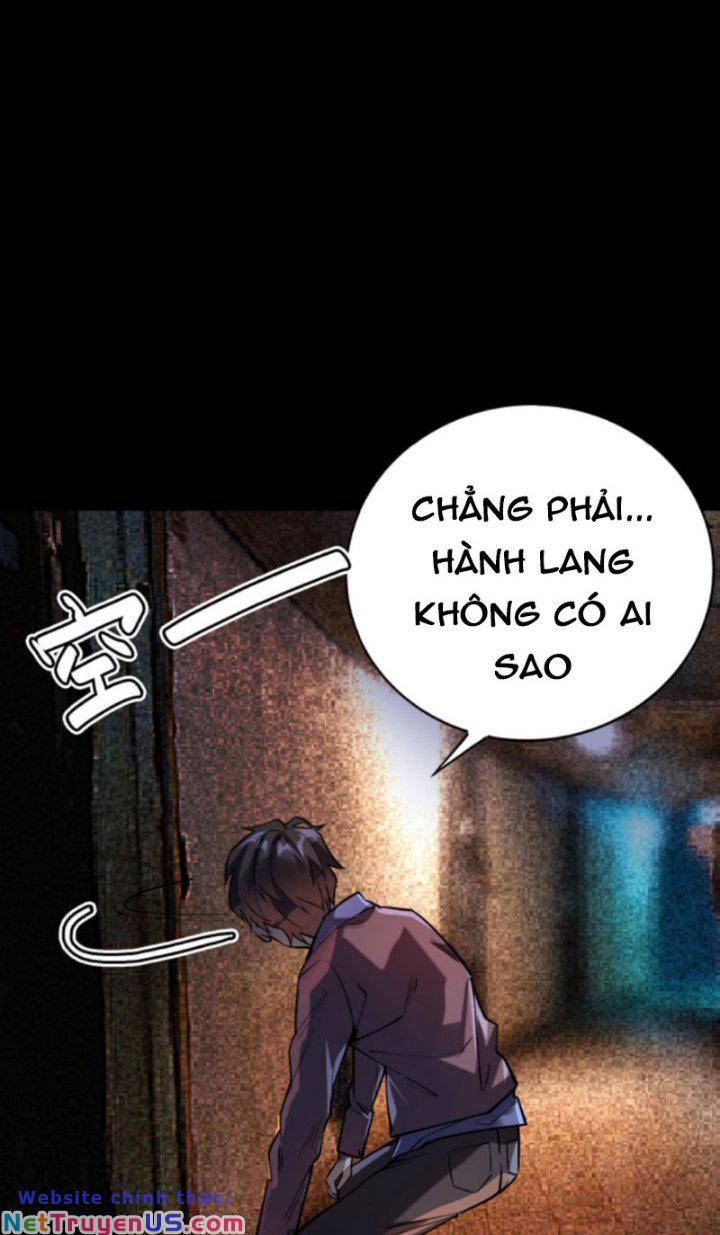 Quỷ Dị Khôi Phục: Ta Có Thể Hóa Thân Thành Đại Yêu Chapter 9 - Trang 27