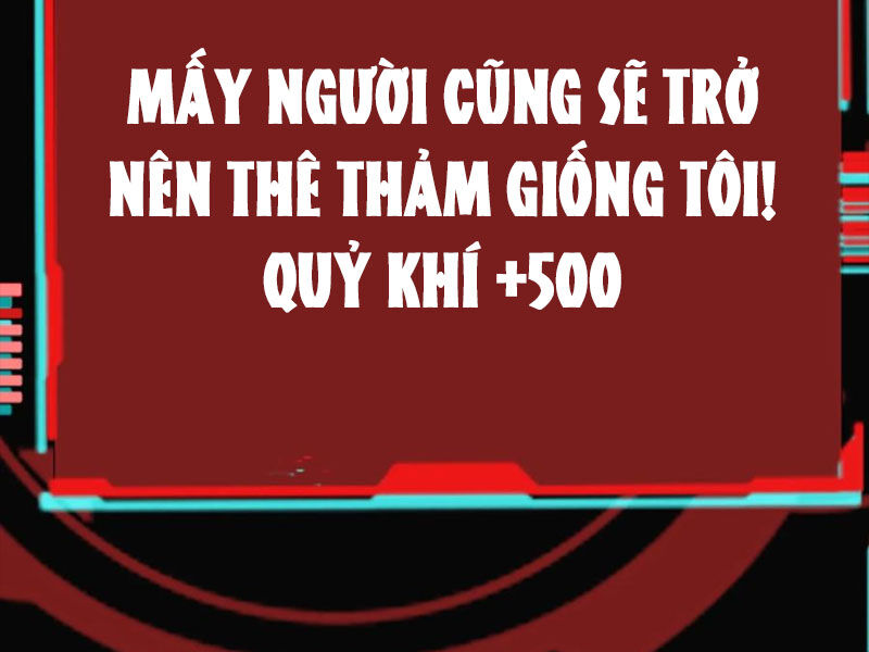 Quỷ Dị Khôi Phục: Ta Có Thể Hóa Thân Thành Đại Yêu Chapter 108 - Trang 59