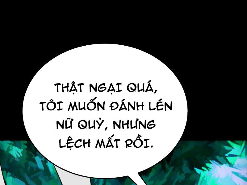 Quỷ Dị Khôi Phục: Ta Có Thể Hóa Thân Thành Đại Yêu Chapter 109 - Trang 86