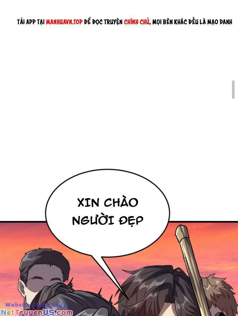 Quỷ Dị Khôi Phục: Ta Có Thể Hóa Thân Thành Đại Yêu Chapter 44 - Trang 34