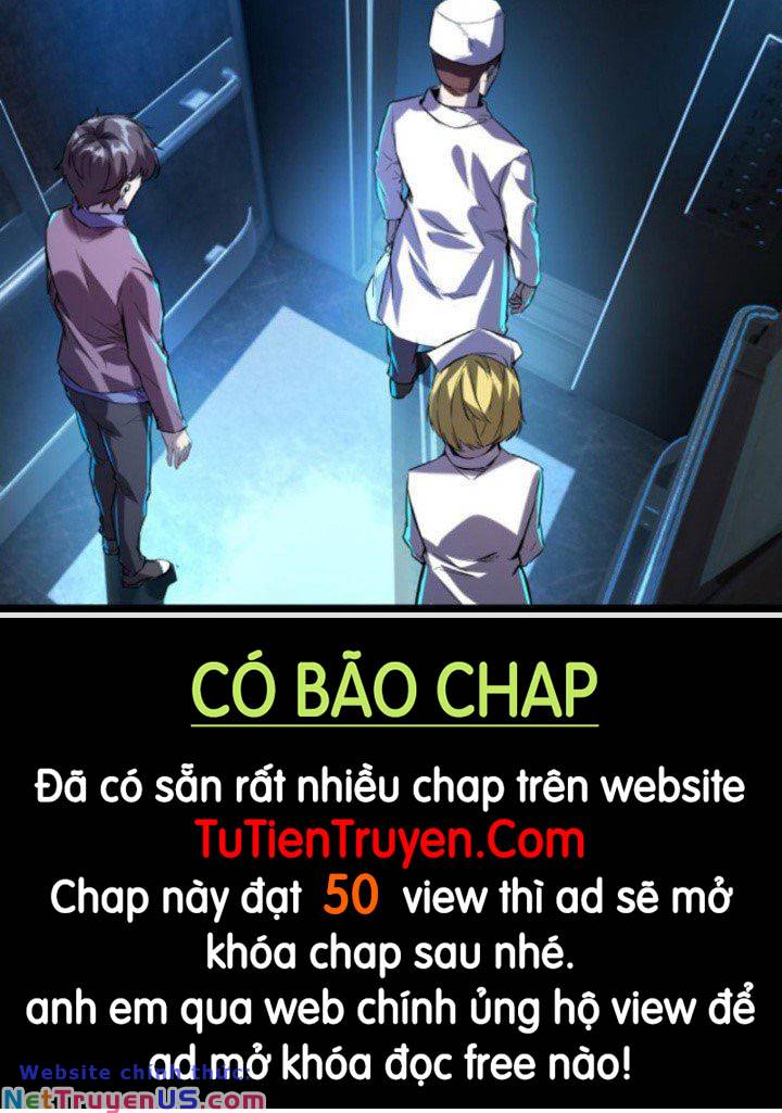 Quỷ Dị Khôi Phục: Ta Có Thể Hóa Thân Thành Đại Yêu Chapter 32 - Trang 38