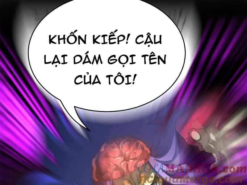 Quỷ Dị Khôi Phục: Ta Có Thể Hóa Thân Thành Đại Yêu Chapter 111 - Trang 37