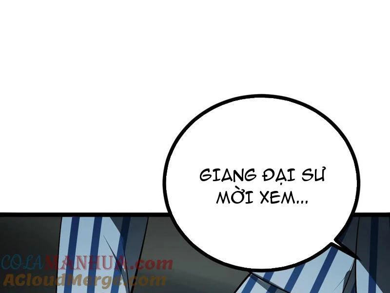 Quỷ Dị Khôi Phục: Ta Có Thể Hóa Thân Thành Đại Yêu Chapter 144 - Trang 13