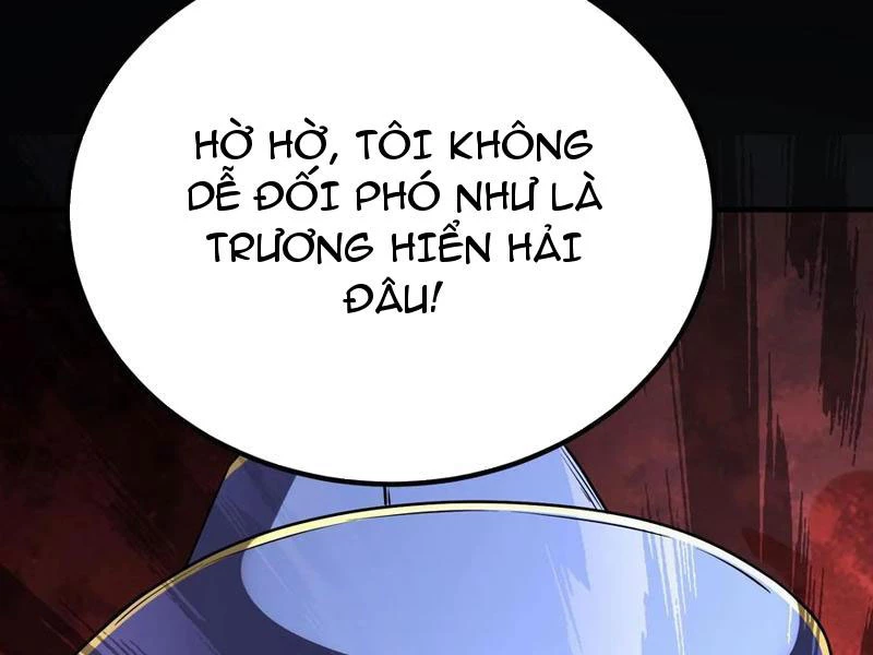 Quỷ Dị Khôi Phục: Ta Có Thể Hóa Thân Thành Đại Yêu Chapter 148 - Trang 67