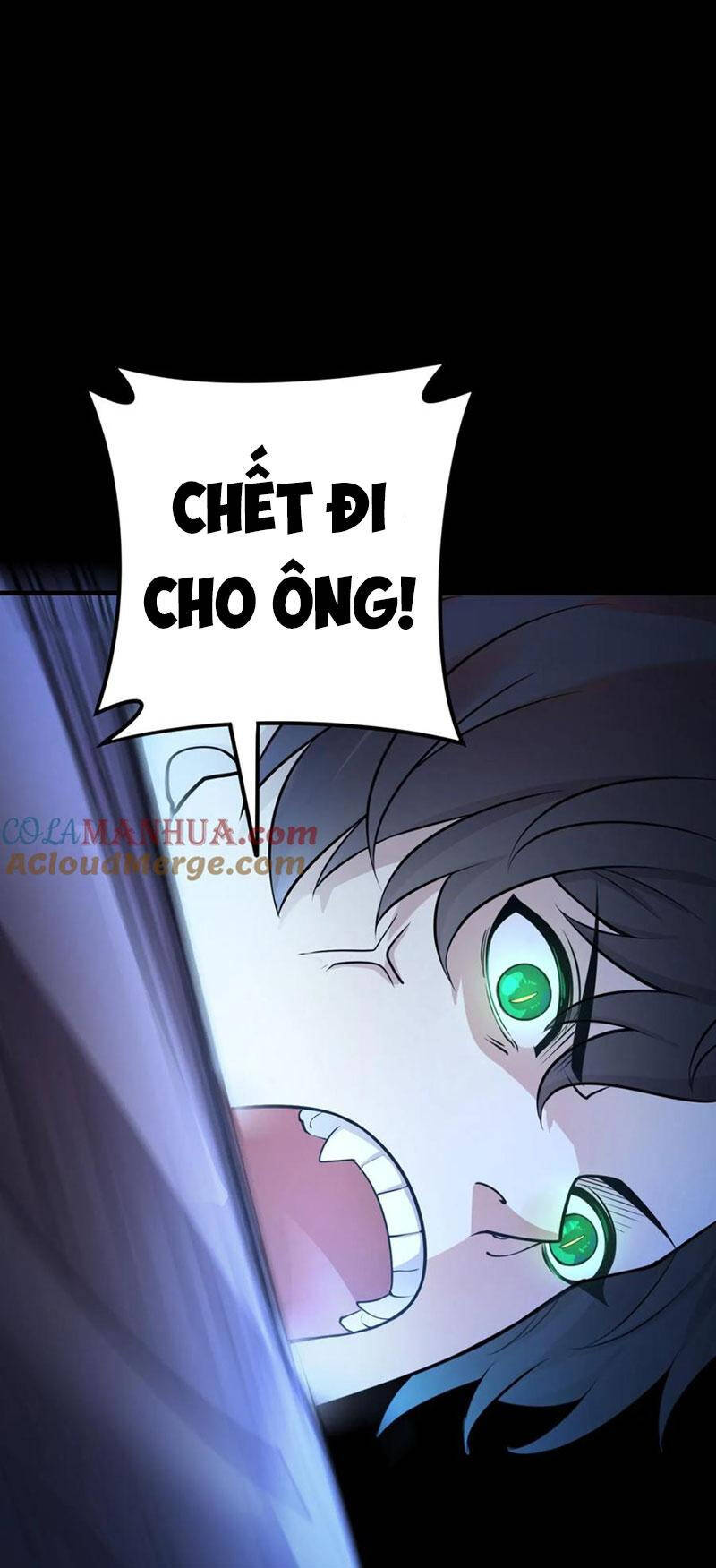 Quỷ Dị Khôi Phục: Ta Có Thể Hóa Thân Thành Đại Yêu Chapter 57 - Trang 15