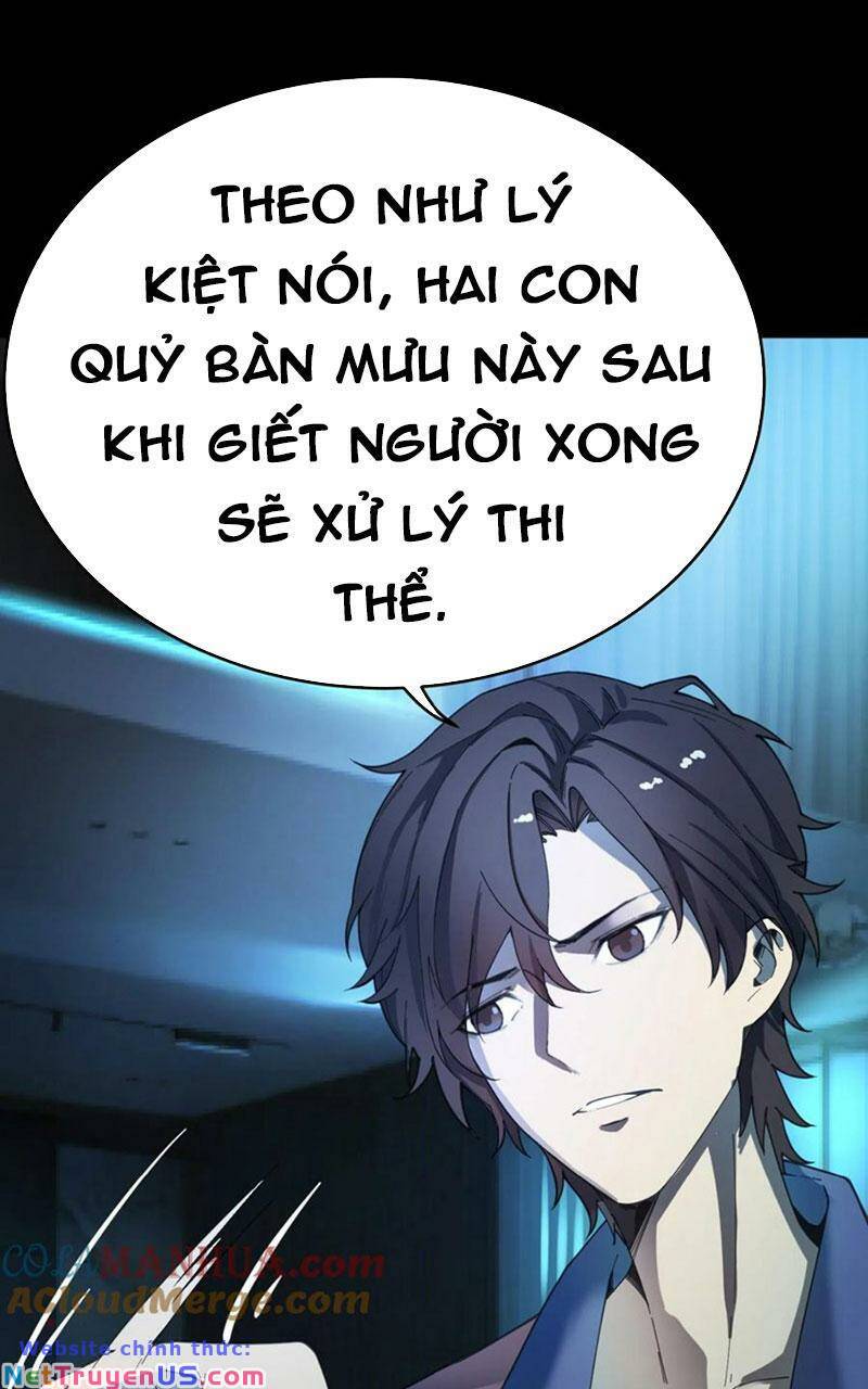 Quỷ Dị Khôi Phục: Ta Có Thể Hóa Thân Thành Đại Yêu Chapter 55 - Trang 17