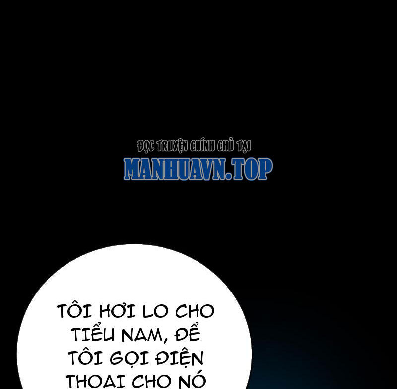 Quỷ Dị Khôi Phục: Ta Có Thể Hóa Thân Thành Đại Yêu Chapter 127 - Trang 42