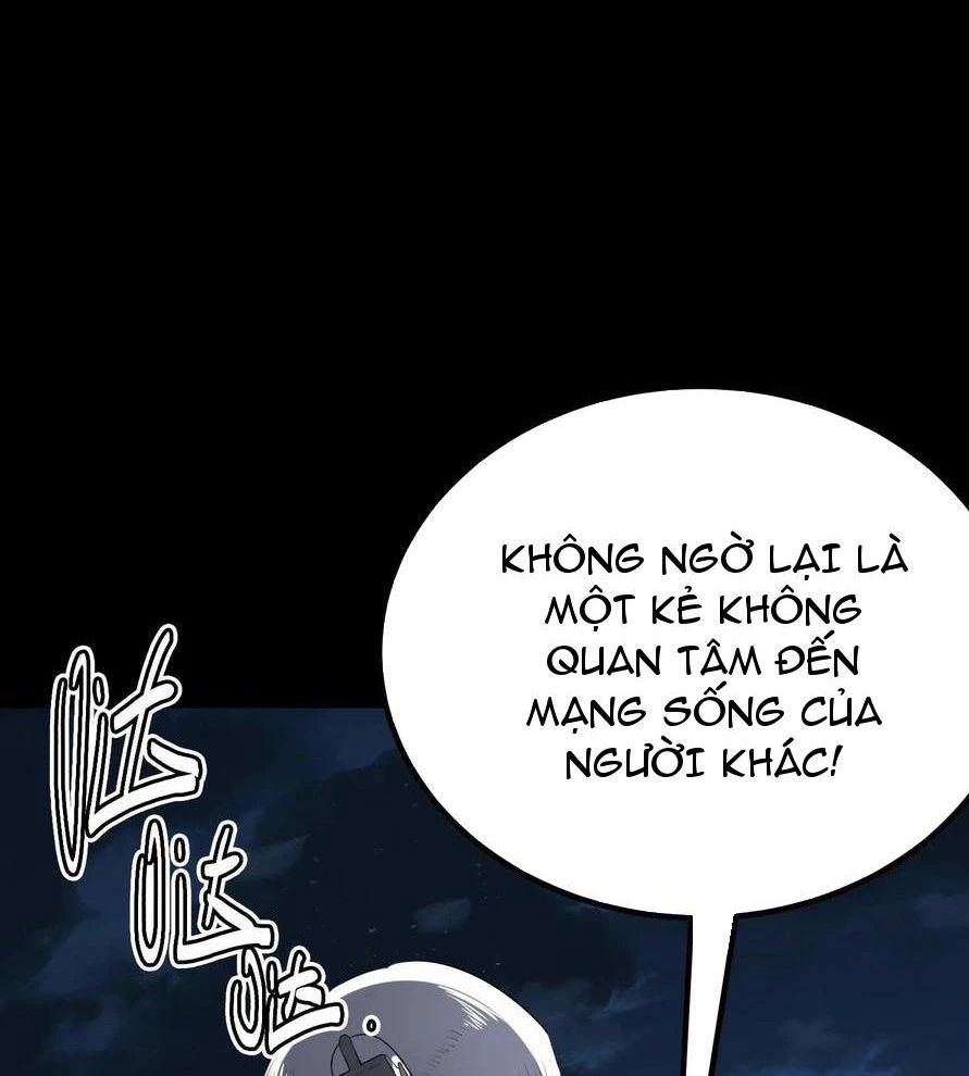 Quỷ Dị Khôi Phục: Ta Có Thể Hóa Thân Thành Đại Yêu Chapter 150 - Trang 18