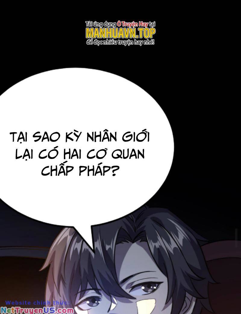 Quỷ Dị Khôi Phục: Ta Có Thể Hóa Thân Thành Đại Yêu Chapter 23 - Trang 6