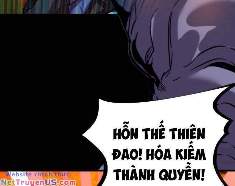 Quỷ Dị Khôi Phục: Ta Có Thể Hóa Thân Thành Đại Yêu Chapter 38 - Trang 74