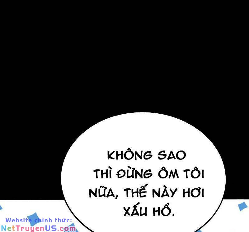 Quỷ Dị Khôi Phục: Ta Có Thể Hóa Thân Thành Đại Yêu Chapter 53 - Trang 31