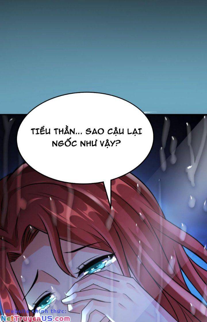 Quỷ Dị Khôi Phục: Ta Có Thể Hóa Thân Thành Đại Yêu Chapter 5 - Trang 46