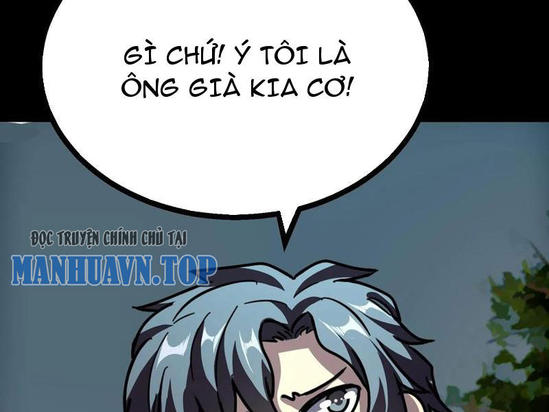 Quỷ Dị Khôi Phục: Ta Có Thể Hóa Thân Thành Đại Yêu Chapter 146 - Trang 24