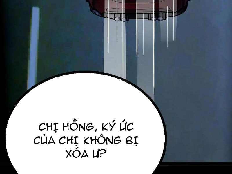 Quỷ Dị Khôi Phục: Ta Có Thể Hóa Thân Thành Đại Yêu Chapter 146 - Trang 69