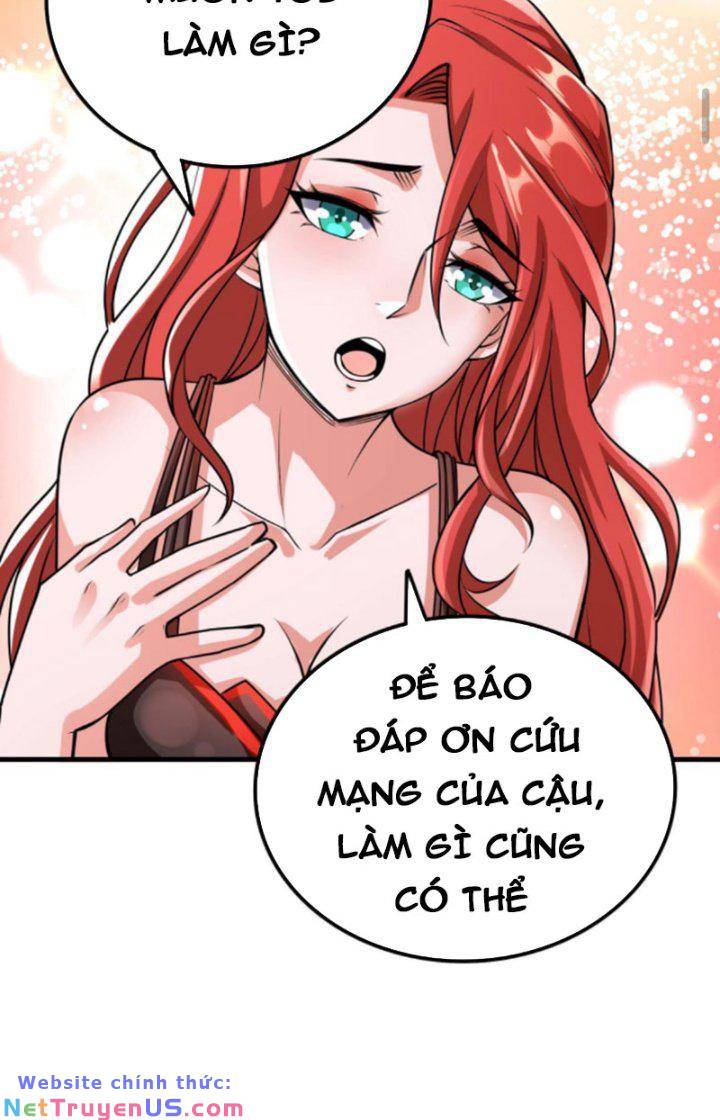 Quỷ Dị Khôi Phục: Ta Có Thể Hóa Thân Thành Đại Yêu Chapter 6 - Trang 9