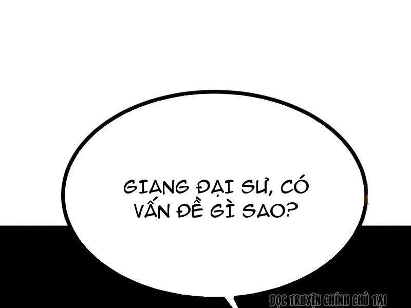 Quỷ Dị Khôi Phục: Ta Có Thể Hóa Thân Thành Đại Yêu Chapter 144 - Trang 37