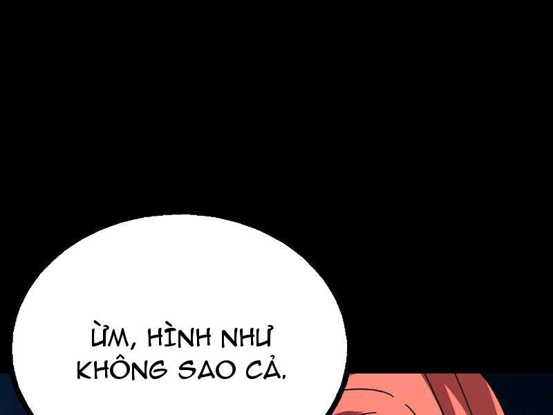 Quỷ Dị Khôi Phục: Ta Có Thể Hóa Thân Thành Đại Yêu Chapter 146 - Trang 72