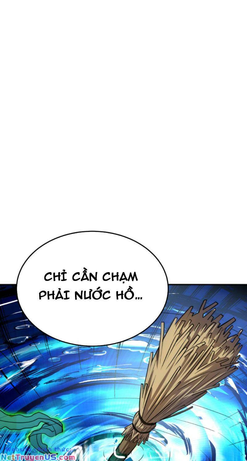 Quỷ Dị Khôi Phục: Ta Có Thể Hóa Thân Thành Đại Yêu Chapter 44 - Trang 40