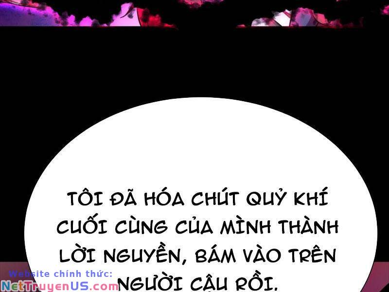 Quỷ Dị Khôi Phục: Ta Có Thể Hóa Thân Thành Đại Yêu Chapter 39 - Trang 20