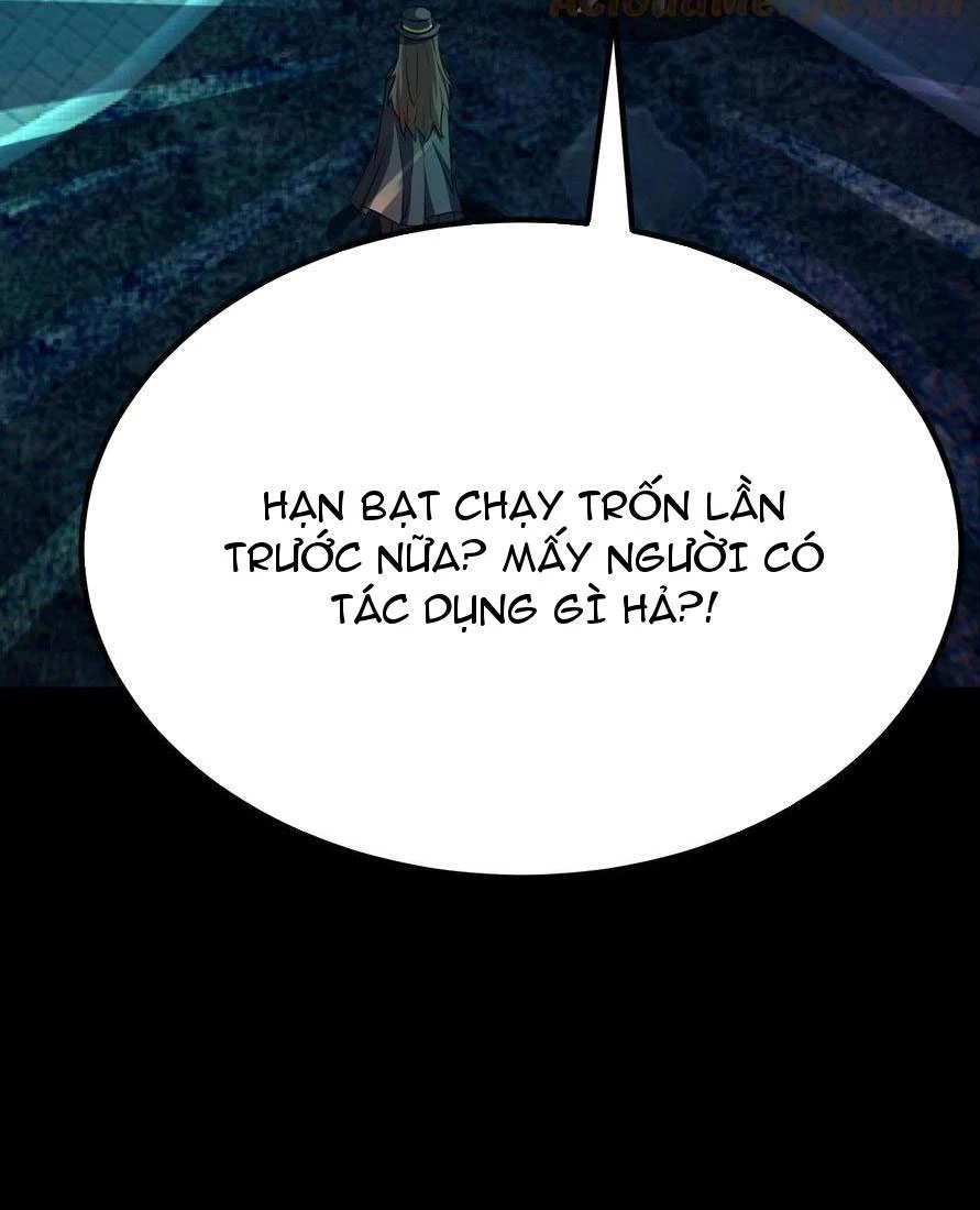 Quỷ Dị Khôi Phục: Ta Có Thể Hóa Thân Thành Đại Yêu Chapter 150 - Trang 28