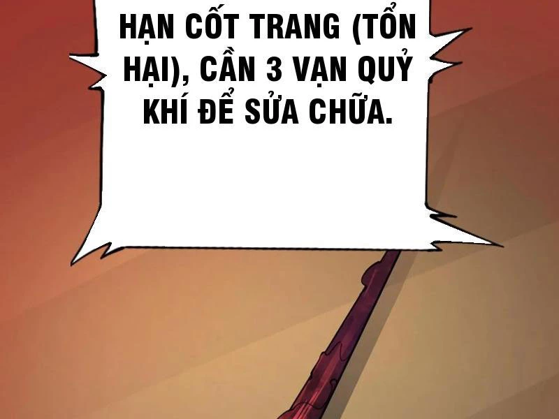 Quỷ Dị Khôi Phục: Ta Có Thể Hóa Thân Thành Đại Yêu Chapter 144 - Trang 27