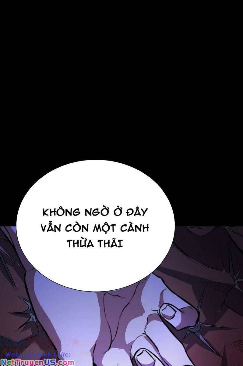 Quỷ Dị Khôi Phục: Ta Có Thể Hóa Thân Thành Đại Yêu Chapter 48 - Trang 19