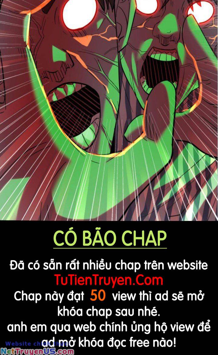 Quỷ Dị Khôi Phục: Ta Có Thể Hóa Thân Thành Đại Yêu Chapter 30 - Trang 44