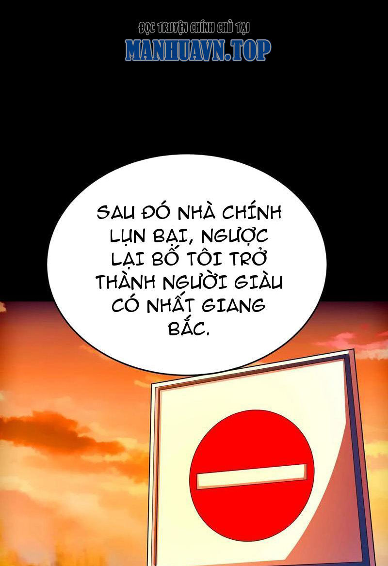 Quỷ Dị Khôi Phục: Ta Có Thể Hóa Thân Thành Đại Yêu Chapter 116 - Trang 3