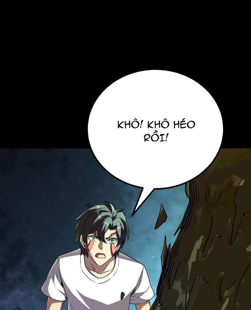 Quỷ Dị Khôi Phục: Ta Có Thể Hóa Thân Thành Đại Yêu Chapter 141 - Trang 48