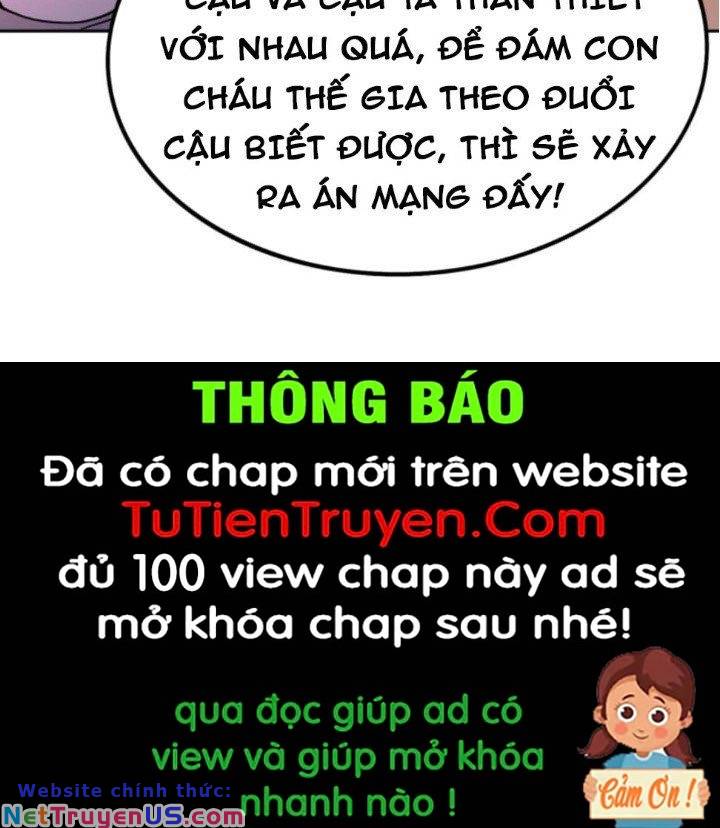 Quỷ Dị Khôi Phục: Ta Có Thể Hóa Thân Thành Đại Yêu Chapter 25 - Trang 35