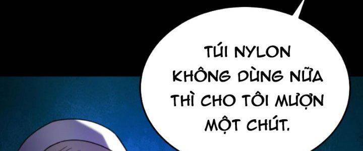 Quỷ Dị Khôi Phục: Ta Có Thể Hóa Thân Thành Đại Yêu Chapter 33 - Trang 77