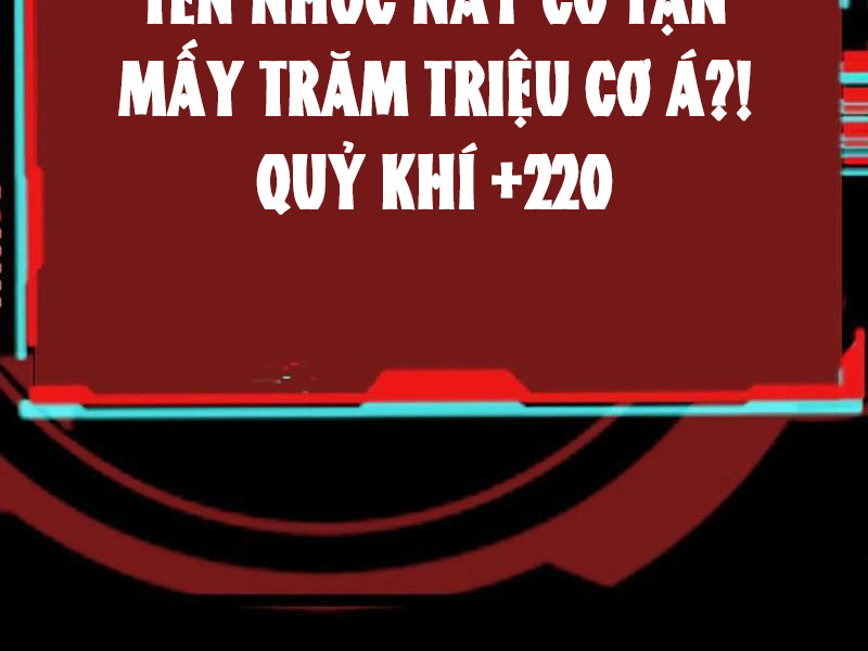 Quỷ Dị Khôi Phục: Ta Có Thể Hóa Thân Thành Đại Yêu Chapter 146 - Trang 35