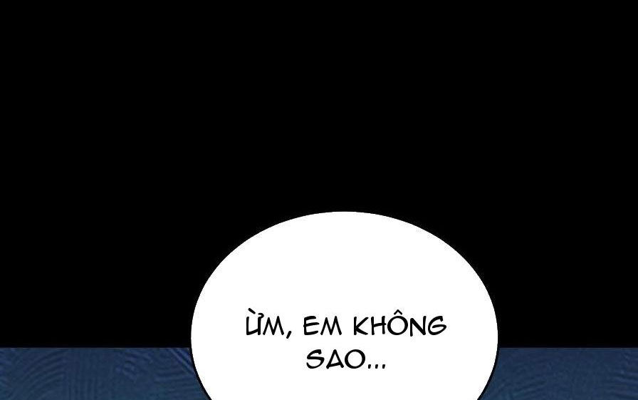 Quỷ Dị Khôi Phục: Ta Có Thể Hóa Thân Thành Đại Yêu Chapter 128 - Trang 41