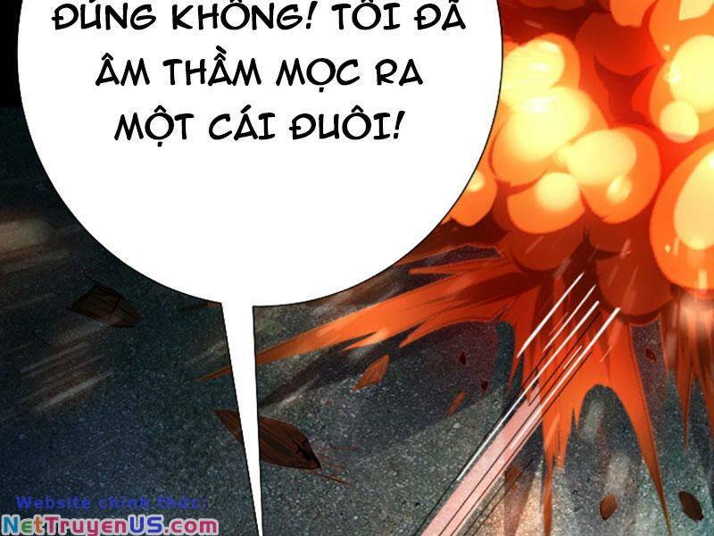 Quỷ Dị Khôi Phục: Ta Có Thể Hóa Thân Thành Đại Yêu Chapter 38 - Trang 41