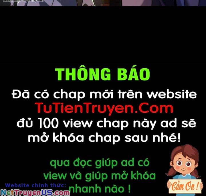 Quỷ Dị Khôi Phục: Ta Có Thể Hóa Thân Thành Đại Yêu Chapter 33 - Trang 139