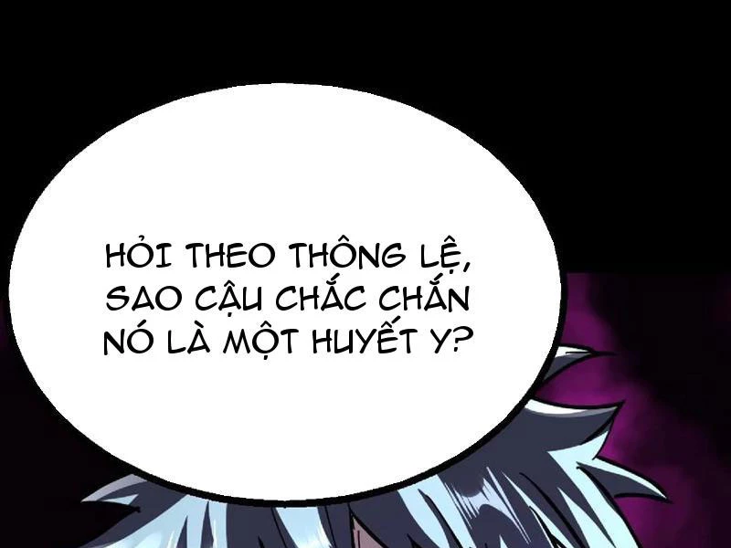 Quỷ Dị Khôi Phục: Ta Có Thể Hóa Thân Thành Đại Yêu Chapter 145 - Trang 34