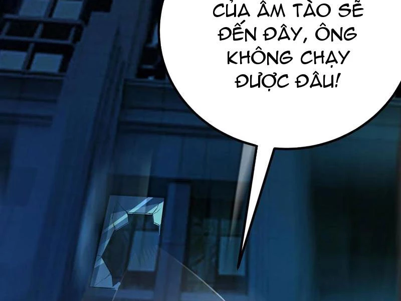 Quỷ Dị Khôi Phục: Ta Có Thể Hóa Thân Thành Đại Yêu Chapter 148 - Trang 84