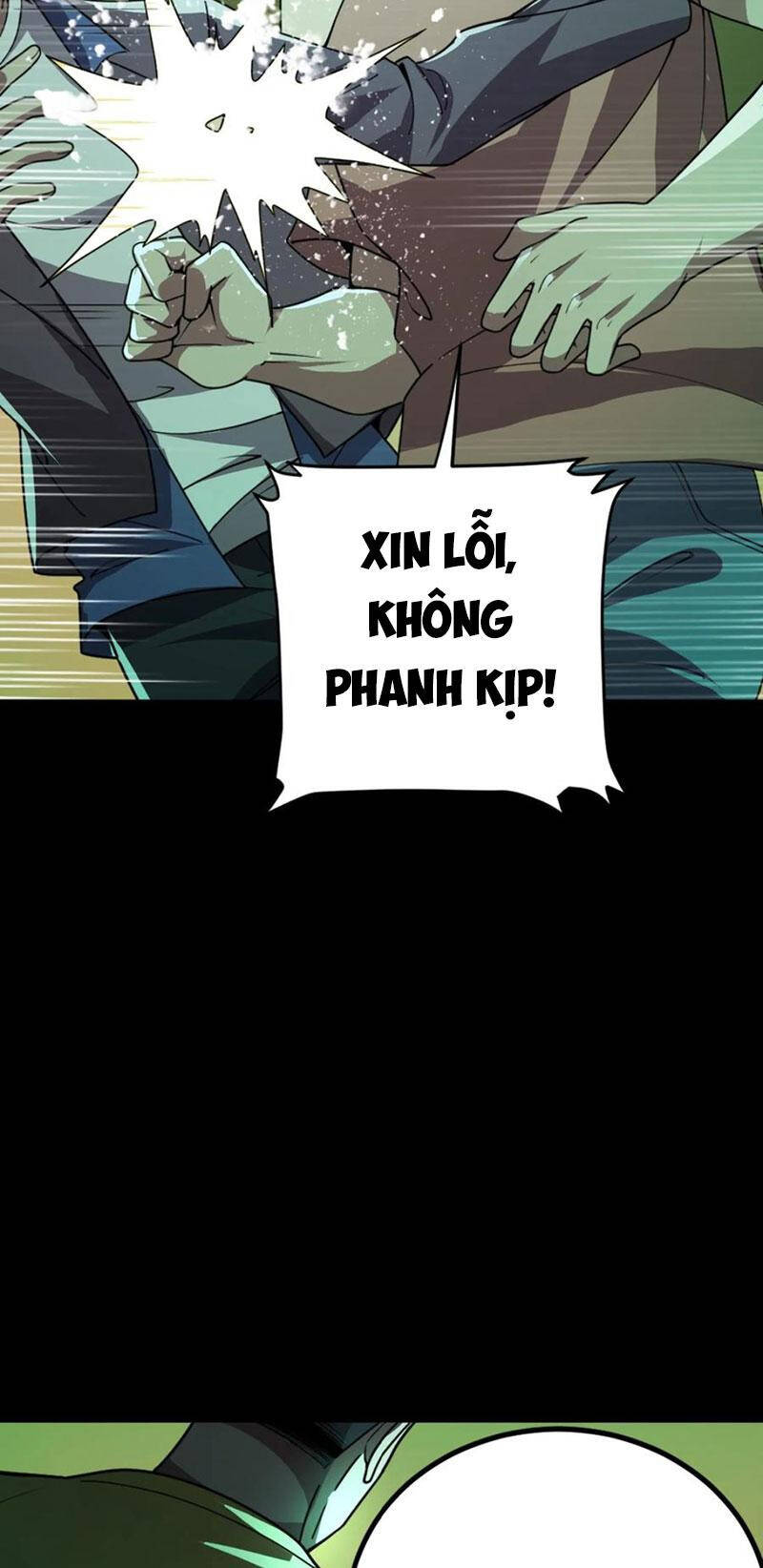 Quỷ Dị Khôi Phục: Ta Có Thể Hóa Thân Thành Đại Yêu Chapter 58 - Trang 16