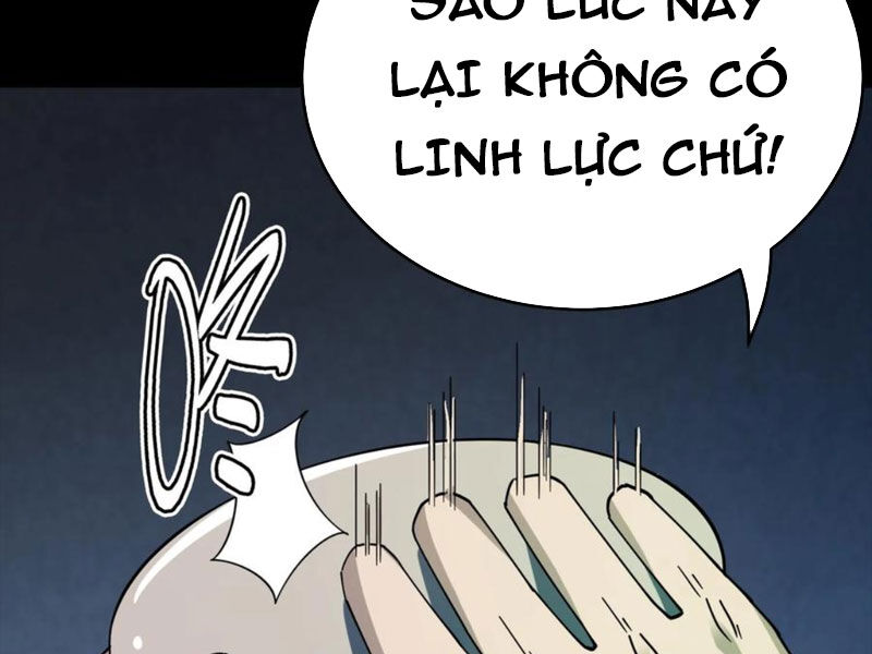 Quỷ Dị Khôi Phục: Ta Có Thể Hóa Thân Thành Đại Yêu Chapter 109 - Trang 40