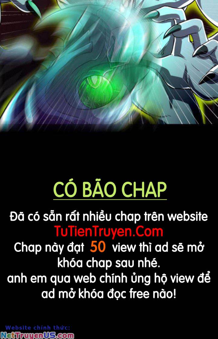 Quỷ Dị Khôi Phục: Ta Có Thể Hóa Thân Thành Đại Yêu Chapter 31 - Trang 18