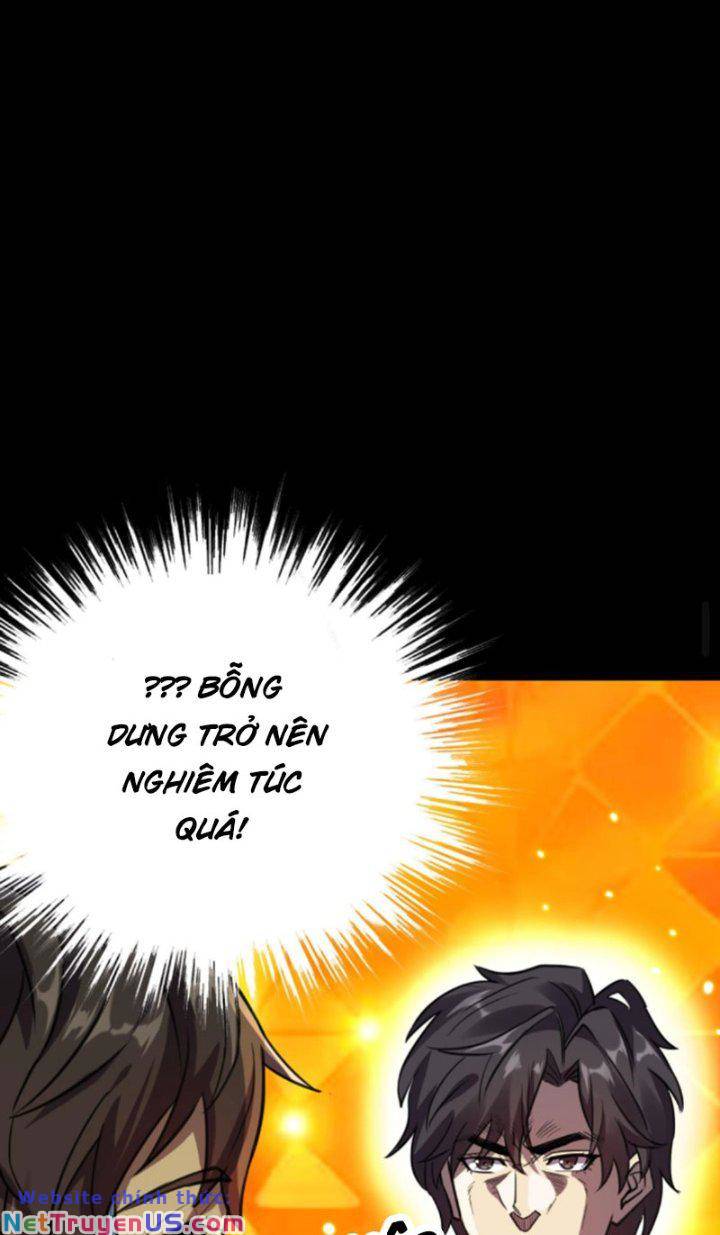 Quỷ Dị Khôi Phục: Ta Có Thể Hóa Thân Thành Đại Yêu Chapter 15 - Trang 28