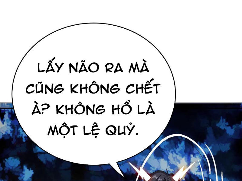 Quỷ Dị Khôi Phục: Ta Có Thể Hóa Thân Thành Đại Yêu Chapter 112 - Trang 20