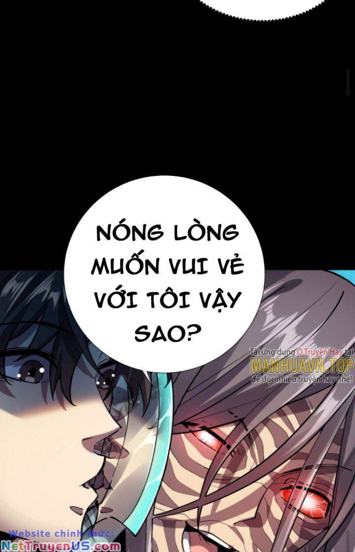 Quỷ Dị Khôi Phục: Ta Có Thể Hóa Thân Thành Đại Yêu Chapter 13 - Trang 8