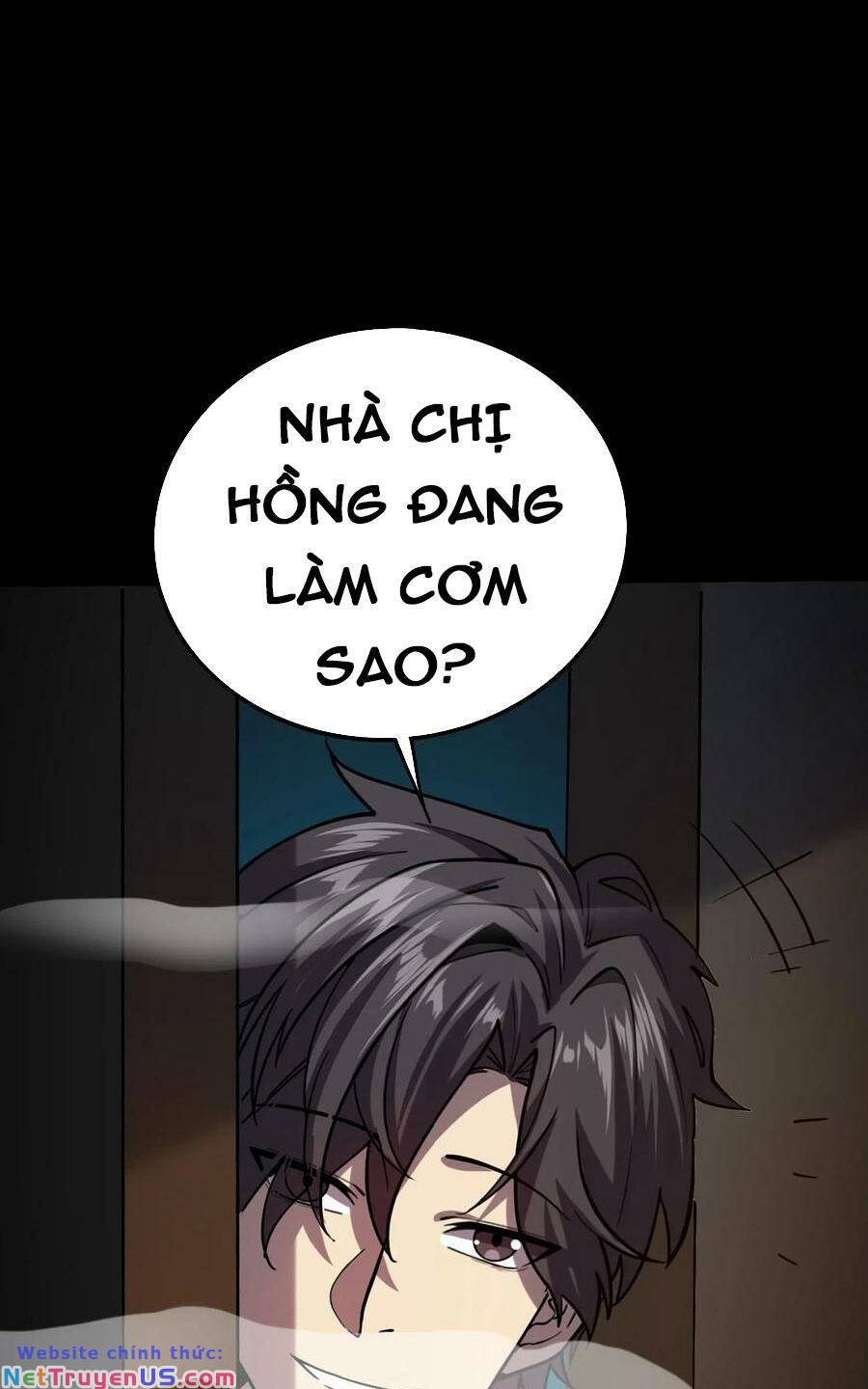 Quỷ Dị Khôi Phục: Ta Có Thể Hóa Thân Thành Đại Yêu Chapter 40 - Trang 38