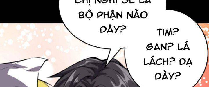 Quỷ Dị Khôi Phục: Ta Có Thể Hóa Thân Thành Đại Yêu Chapter 33 - Trang 16