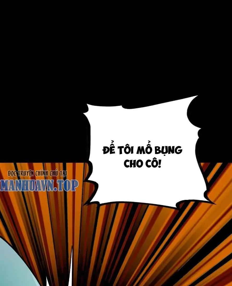 Quỷ Dị Khôi Phục: Ta Có Thể Hóa Thân Thành Đại Yêu Chapter 136 - Trang 29