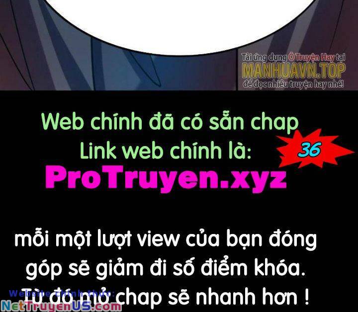 Quỷ Dị Khôi Phục: Ta Có Thể Hóa Thân Thành Đại Yêu Chapter 35 - Trang 161