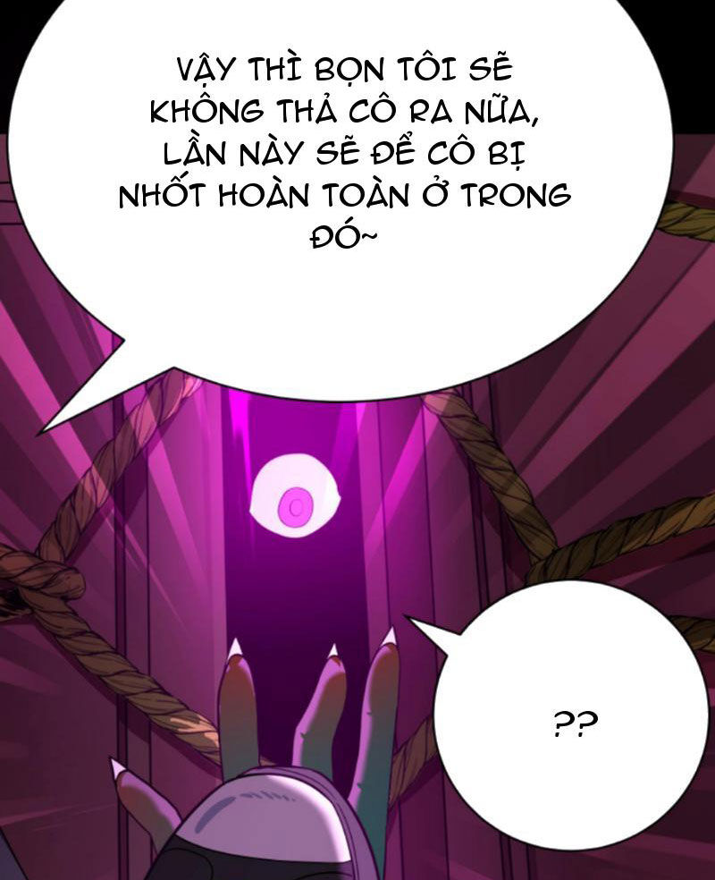 Quỷ Dị Khôi Phục: Ta Có Thể Hóa Thân Thành Đại Yêu Chapter 122 - Trang 30