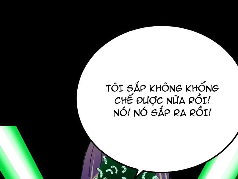 Quỷ Dị Khôi Phục: Ta Có Thể Hóa Thân Thành Đại Yêu Chapter 138 - Trang 59